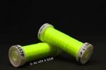 Filo Metallizzato - colore 457F