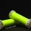 Filo Metallizzato - colore 457F