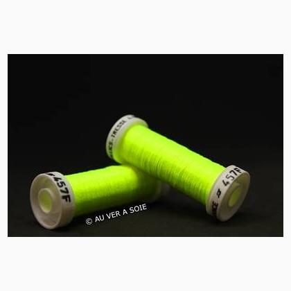 Filo Metallizzato - colore 457F