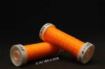 Filo Metallizzato - colore 458F