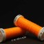 Filo Metallizzato - colore 458F