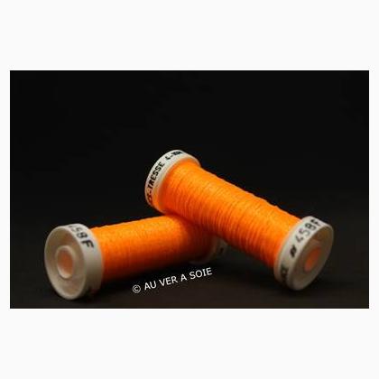 Filo Metallizzato - colore 458F