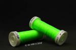 Filo Metallizzato - colore 459F