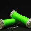 Filo Metallizzato - colore 459F