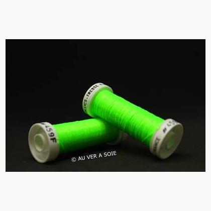 Filo Metallizzato - colore 459F