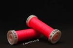 Filo Metallizzato - colore 466F