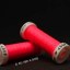 Filo Metallizzato - colore 466F