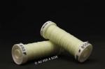 Filo Metallizzato - colore 850F