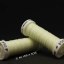 Filo Metallizzato - colore 850F