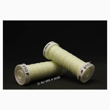 Filo Metallizzato - colore 850F