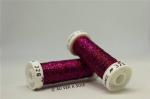 Filo Metallizzato - colore 326