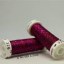Filo Metallizzato - colore 326