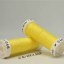 Filo Metallizzato - colore 046