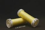 Filo Metallizzato - colore 091