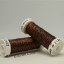 Filo Metallizzato - colore 2122