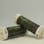 Filo Metallizzato - colore 034