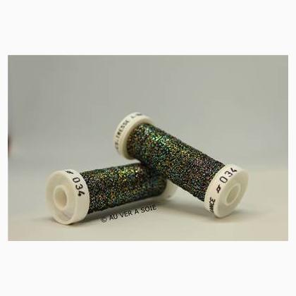 Filo Metallizzato - colore 034