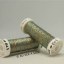 Filo Metallizzato - colore 041