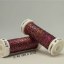Filo Metallizzato - colore 042