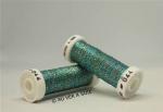 Filo Metallizzato - colore 044