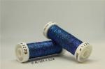 Filo Metallizzato - colore 1229