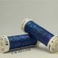 Filo Metallizzato - colore 1229