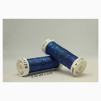 Filo Metallizzato - colore 1229