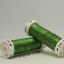 Filo Metallizzato - colore 2829