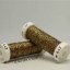 Filo Metallizzato - colore 447