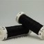 Filo Metallizzato - colore 005