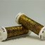 Filo Metallizzato - colore 004