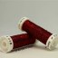 Filo Metallizzato - colore 038