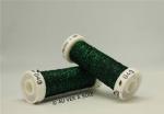 Filo Metallizzato - colore 040