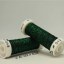 Filo Metallizzato - colore 040