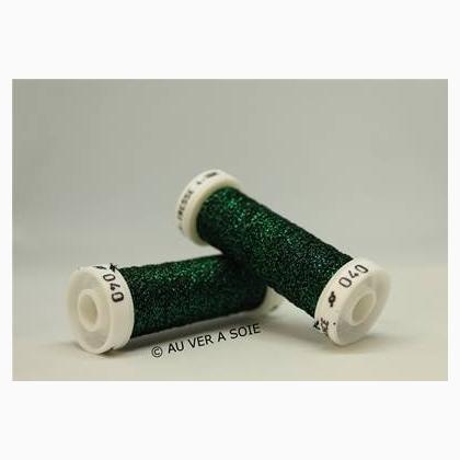 Filo Metallizzato - colore 040