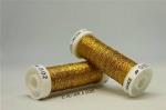 Filo Metallizzato - colore 002