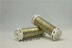 Filo Metallizzato - colore 130