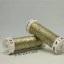 Filo Metallizzato - colore 130