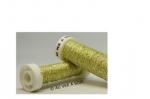 Filo Metallizzato - colore 146