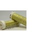 Filo Metallizzato - colore 146