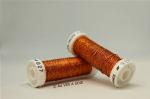 Filo Metallizzato - colore 027