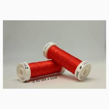 Filo Metallizzato - colore 062