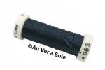 Filo Metallizzato - colore 065