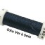 Filo Metallizzato - colore 065