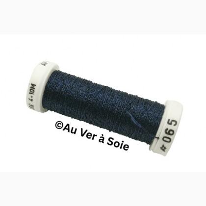 Filo Metallizzato - colore 065