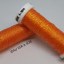 Filo Metallizzato - colore 633