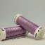 Filo Metallizzato - colore 023