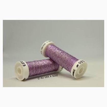 Filo Metallizzato - colore 023