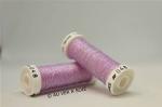 Filo Metallizzato - colore 048