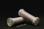 Filo Metallizzato - colore 093